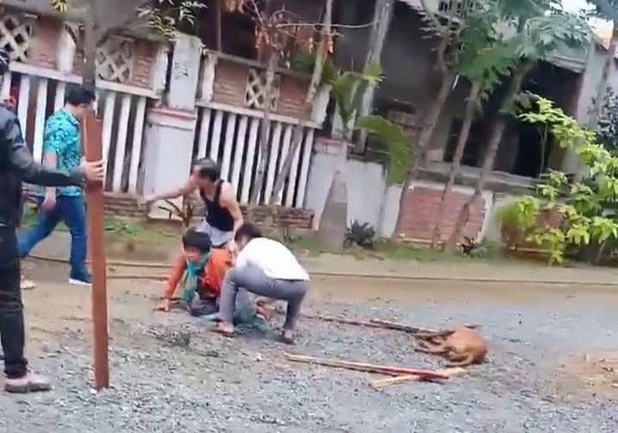 tin tuc 24h tin phap luat moi nhat nong nhat hom nay 91
