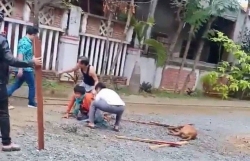 tin tuc 24h tin phap luat moi nhat nong nhat hom nay 121
