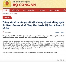 tin tuc 24h tin phap luat moi nhat nong nhat hom nay 121