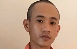 cuc tre em yeu cau cong an vao cuoc vu ep hoc sinh ban trinh