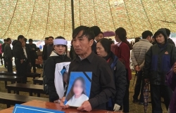 tu 154 tu tu con song sau 3 lan tiem thuoc doc se tam dung thi hanh an