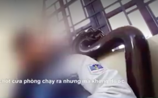 Cục trẻ em yêu cầu công an vào cuộc vụ ép học sinh bán trinh cuc tre em yeu cau cong an vao cuoc vu ep hoc sinh ban trinh
