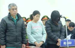 vi sao cac bi cao trong vu hoc sinh truong gateway tu vong khang cao