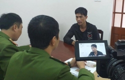 truy na toan quoc xa sung nha vo cu khien 7 nguoi thuong vong o lang son