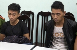 grab go viet be dong loat tang phu phi dat xe dip tet canh ty