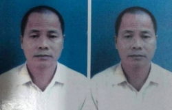 treo thuong 170 trieu truy tim ke no sung ban 7 nguoi thuong vong o lang son