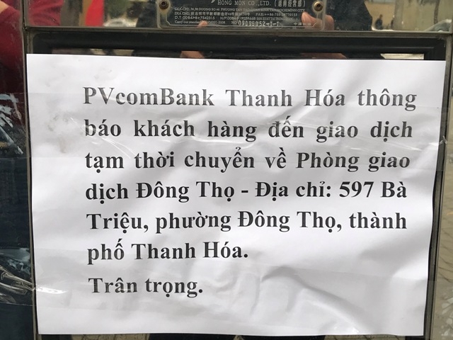 hien truong do nat sau vu chay toa nha dau khi khien 15 nguoi thuong vong