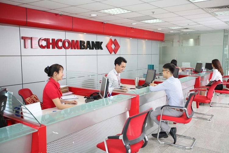 Lịch nghỉ Tết Nguyên đán 2020 ngân hàng Techcombank lich nghi tet nguyen dan 2020 ngan hang techcombank