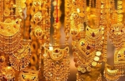 gia vang ngay 27 tet tang vuot dinh 44 trieu dongluong