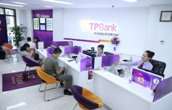 ngan hang nha nuoc ra cong dien khan yeu cau phat hien va tiep quy doi voi atm het tien dip tet