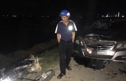danh nhau ngay tet giam nhung van hon 1200 ca nhap vien 5 nguoi chet trong 3 ngay tet