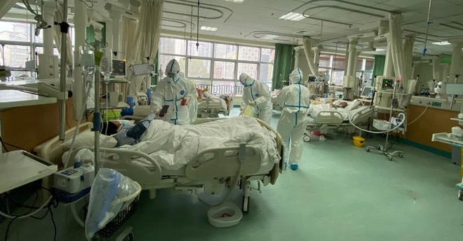 duong day nong bao ho cong dan viet nam tai trung quoc tro giup ve virus corona