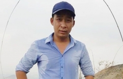 truy na doi tuong giu 1 ty dong tuan khi cuop o soi bac