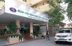 xu phat quay thuoc ban khau trang khong niem yet gia giua mua dich virus corona