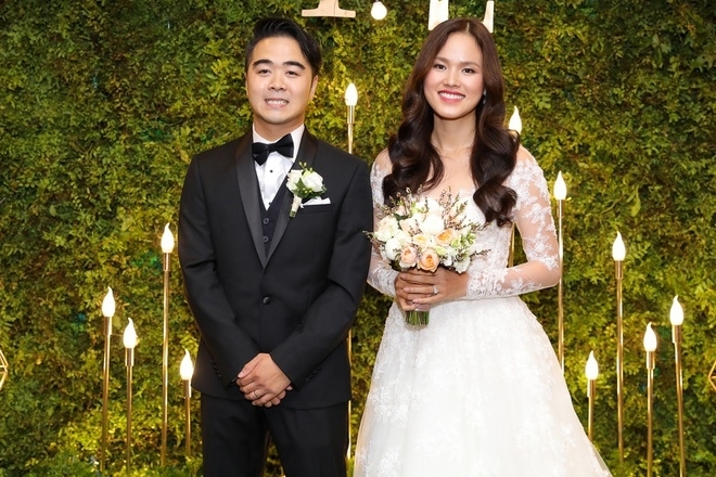 Người mẫu Tuyết Lan ly hôn chồng Việt kiều sau 1 năm kết hôn nguoi mau tuyet lan ly hon chong viet kieu sau 1 nam ket hon