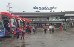 keu goi khong ban khau trang co the bi xu phat 30 trieu dong