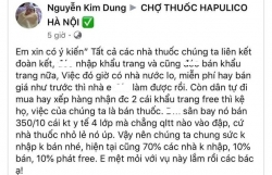 tp ho chi minh hon 322000 nguoi bat buoc su dung khau trang hang ngay la ai