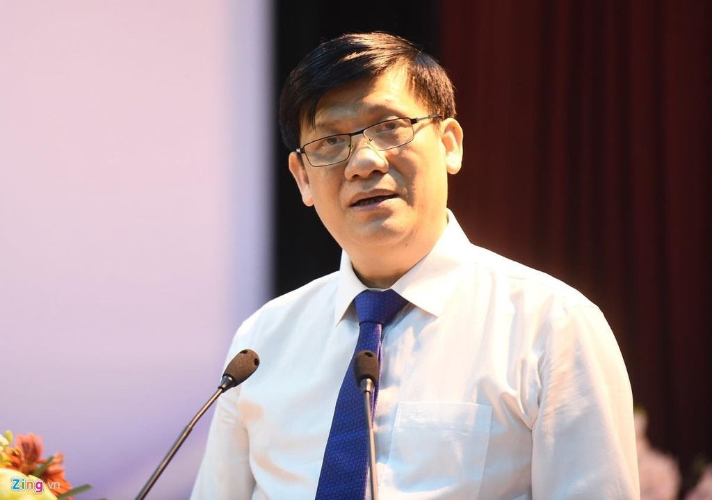 thu truong bo y te du bao 7 10 ngay toi la thoi diem dich benh ncov bung phat