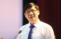 bo y te dich virus corona kiem tra nong do con phai duoc thuc hien nghiem ngat
