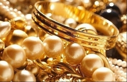 gia vang hom nay 62 lui ve moc 43 trieu dongluong