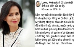 phat 125 trieu dong nhan vien ngan hang tung tin gd so bi ky luat
