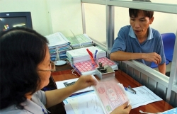 de xuat tang muc xu phat vi pham giao thong len toi 75 trieu dong