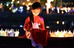 ngay ca thang tu la ngay gi