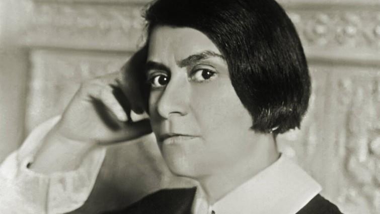 else lasker sch ler nu thi si tru tinh vi dai cua duc duoc google doodle vinh danh