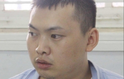 da nang lo nguyen nhan vu vali chua xac nguoi tha troi song