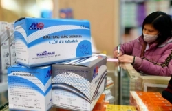 xuat hien loai khau trang tieu diet virus giong ncov trong vong 5 phut