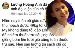 da dua ve nuoc nguoi phu nu tron khoi khu cach ly sang trung quoc