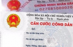lai xe khong that day an toan se bi xu phat the nao trong nam 2020