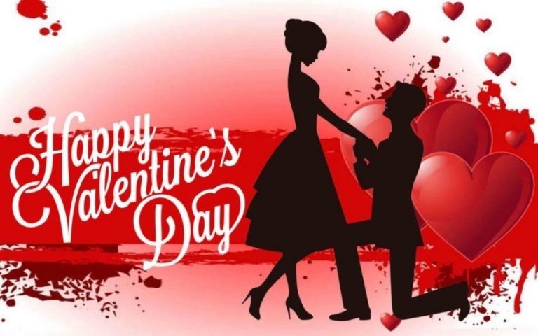 Bật mí cách chọn quà Valentine cho bạn trai để ngày lễ thêm ngọt ngào bat mi cach chon qua valentine cho ban trai de ngay le them ngot ngao