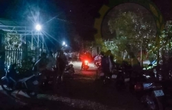 bac giang sat hai mot phu nu trong nha nghi roi uong thuoc diet co tu van