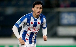 van hau lam gi trong ngay sc heerenveen thua ajax 1 3