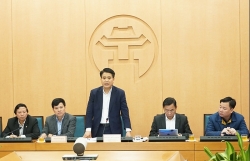 pho thu tuong vu duc dam chua lam duoc cho phu huynh an tam thi chua nen cho di hoc