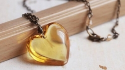valentine trang la ngay gi