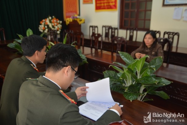 Bị phạt 12,5 triệu đồng, tịch thu điện thoại vì tung tin virus corona để bán thực phẩm chức năng bi phat 125 trieu dong tich thu dien thoai vi tung tin virus corona de ban thuc pham chuc nang