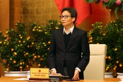 viet nam da co phuong an ung pho voi hang nghin ca nhiem covid 19