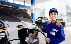 bo cong thuong de xuat giam gia bot giam phi cau duong vi dich covid 19