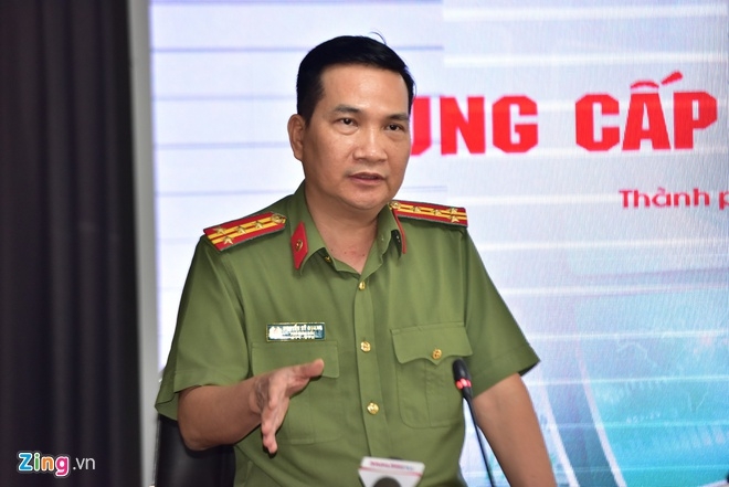 Truy bắt và tiêu diệt Tuấn "Khỉ" trong vòng 50 phút truy bat va tieu diet tuan khi trong vong 50 phut