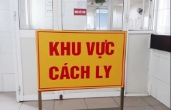 ngay mai 6 benh nhan mac virus corona tai viet nam se duoc ra vien