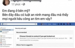 ngay mai 6 benh nhan mac virus corona tai viet nam se duoc ra vien