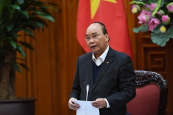 thu tuong viet nam la diem den an toan tu nhien cac bai bien day nang khong khi rat tot
