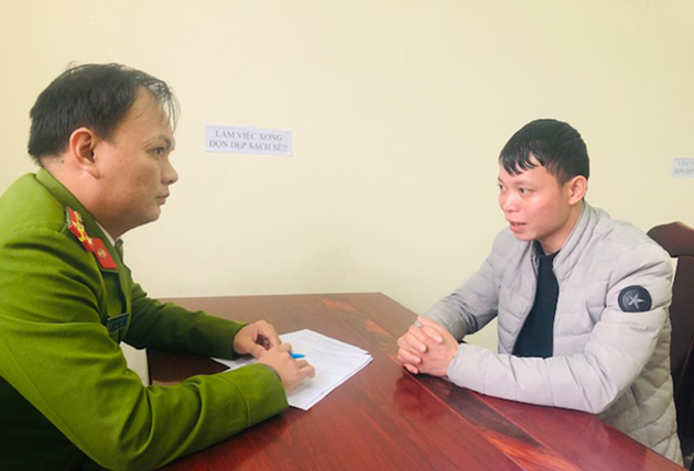 Chồng dùng vũ lực ép vợ quan hệ tình dục có phạm tội hiếp dâm không? chong dung vu luc ep vo quan he tinh duc co pham toi hiep dam khong