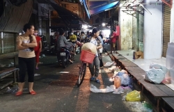 vo doi ly hon chong linh an tu vi lo toi giao cau voi tre em