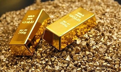 Giá vàng hôm nay 22/2: Vụt tăng mạnh, sắp chạm đỉnh 46 triệu đồng/lượng? gia vang hom nay 222 vut tang manh sap cham dinh 46 trieu dongluong