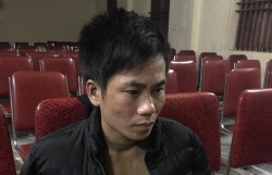 quang nam thieu nu 15 tuoi bi hiep dam tap the