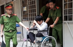 tin phap luat 24h nong nhat hom nay 262 de lai giay dang ky ket hon nguoi phu nu tre nhay cau tu van