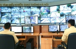 cach tra cuu phat nguoi tren trang thong tin dien tu cuc csgt